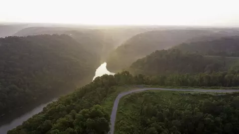 1075 Vickers Ridge Rd, Baxter, TN 38544 photo 11