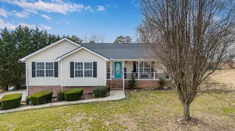 6656 River Stream Dr, Harrison, TN 37341