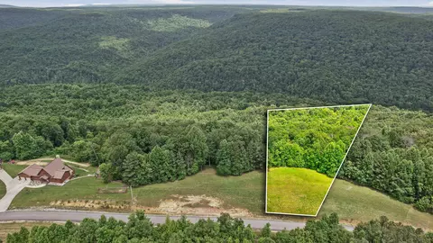 0 Preservation Dr #28, South Pittsburg, TN 37380
