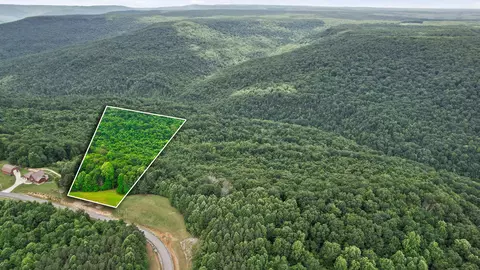 0 Preservation Dr #29, South Pittsburg, TN 37380