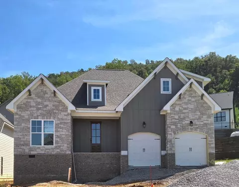 9888 Trestle Cir #49, Ooltewah, TN 37363