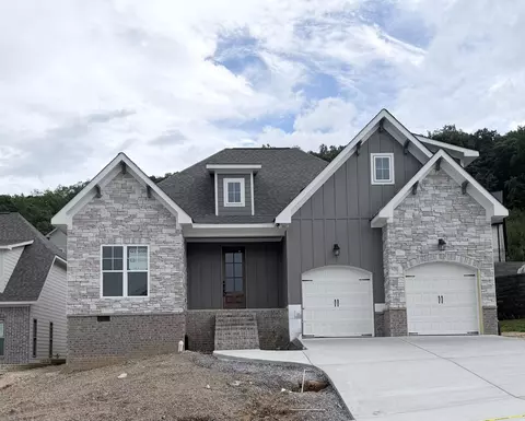 9888 Trestle Cir #49, Ooltewah, TN 37363