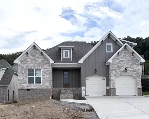 9888 Trestle Cir #49, Ooltewah, TN 37363