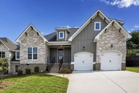 9888 Trestle Cir #49, Ooltewah, TN 37363