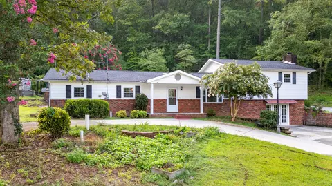 338 Martin Dr NW, Cleveland, TN 37311