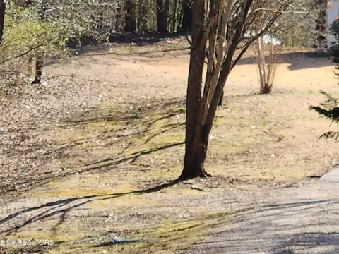 00 Crestway Dr, Athens, TN 37303