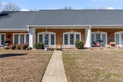 4924 Dayton Blvd, Chattanooga, TN 37415