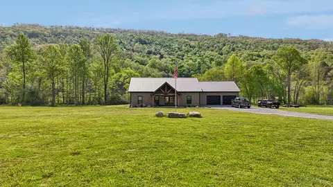 11438 County Road 91, Bryant, AL 35958