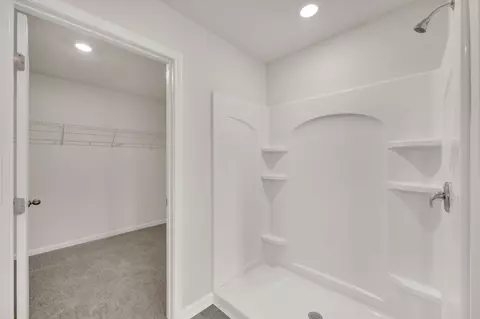 7547 Bendire Loop, Hixson, TN 37343 photo 7