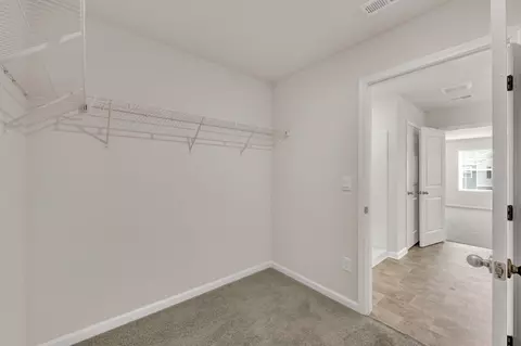 7547 Bendire Loop, Hixson, TN 37343 photo 8