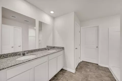 7547 Bendire Loop, Hixson, TN 37343 photo 10