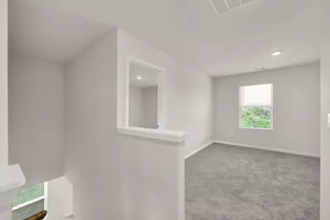 7547 Bendire Loop, Hixson, TN 37343 photo 18