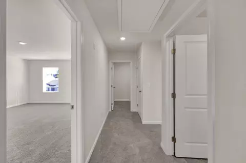 7547 Bendire Loop, Hixson, TN 37343 photo 13