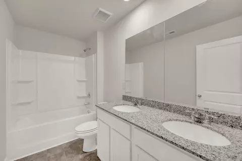 7547 Bendire Loop, Hixson, TN 37343 photo 6