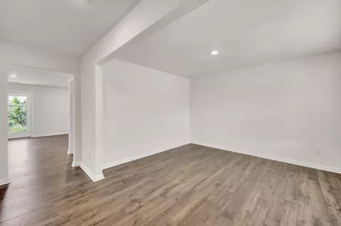 7547 Bendire Loop, Hixson, TN 37343 photo 34
