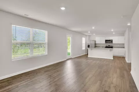 7547 Bendire Loop, Hixson, TN 37343 photo 22