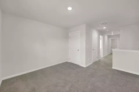 7547 Bendire Loop, Hixson, TN 37343 photo 16
