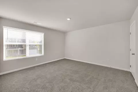 7547 Bendire Loop, Hixson, TN 37343 photo 4