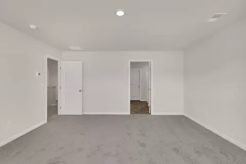 7547 Bendire Loop, Hixson, TN 37343 photo 11