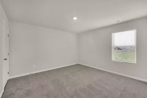 7547 Bendire Loop, Hixson, TN 37343 photo 15