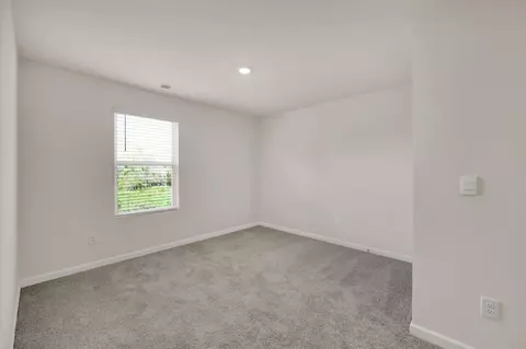 7547 Bendire Loop, Hixson, TN 37343 photo 17