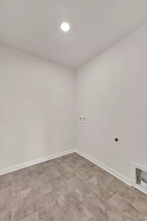 7547 Bendire Loop, Hixson, TN 37343 photo 5