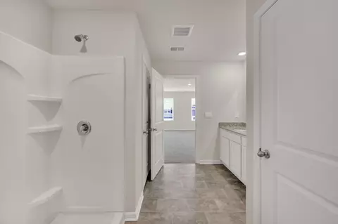 7547 Bendire Loop, Hixson, TN 37343 photo 9
