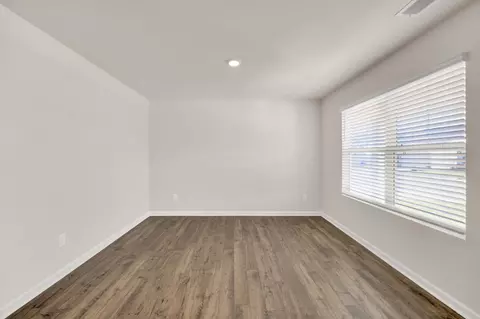 7547 Bendire Loop, Hixson, TN 37343 photo 33