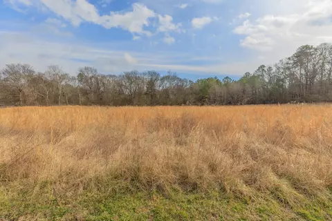 0 Walthall Avenue Lots 4 5 6 Ave #LOT S 4, 5, 6, Chickamauga, GA 30707