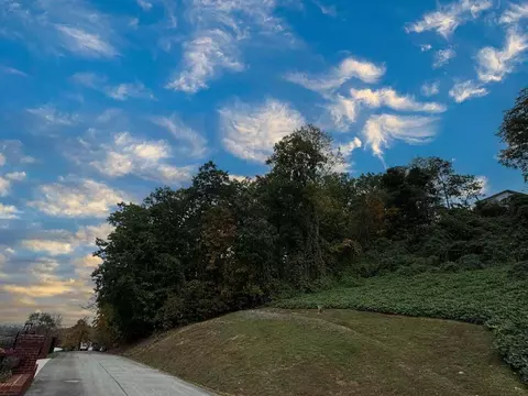 0 Clift Trl, Rossville, GA 30741