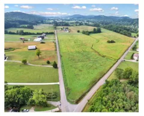 2149 Old Chattanooga Pike SW, Cleveland, TN 37311