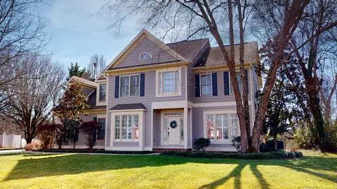 298 Cottonwood Bnd NW, Cleveland, TN 37312