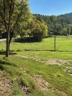 61 Acres Chestnut Valley Rd, Vonore, TN 37885