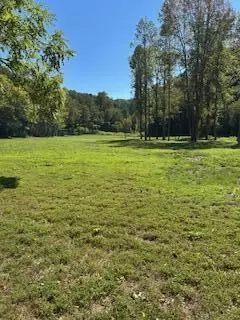 61 Acres Chestnut Valley Rd, Vonore, TN 37885