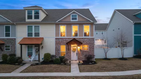 1902 Young Rd SE, Cleveland, TN 37323
