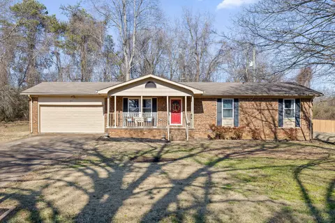 5917 Hillcrest Dr, Harrison, TN 37341