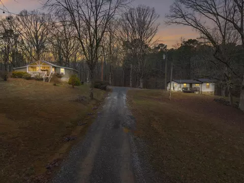 457 NE Stacy Rd, Dalton, GA 30721