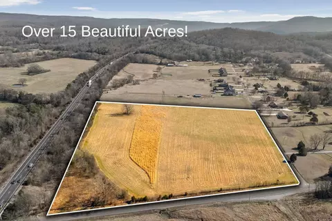 175 Hass Rd, Jasper, TN 37347