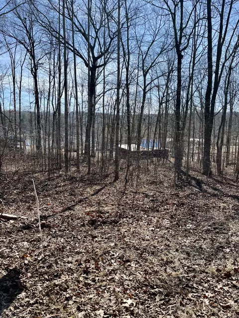 lot131 Quail Ln, Dunlap, TN 37327