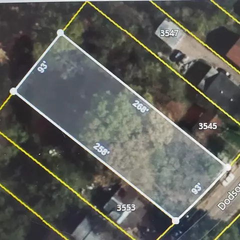 3559 Dodson Ave, Chattanooga, TN 37406