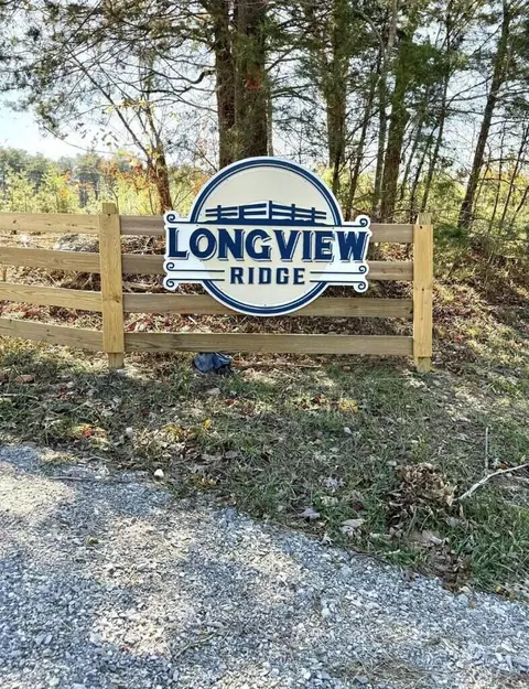 0 St Rt 399 #1, Dunlap, TN 37327