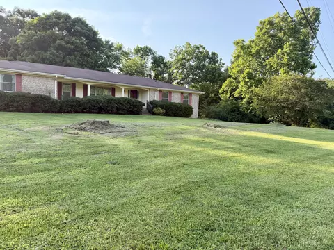 557 Alvin York Hwy, Whitwell, TN 37397