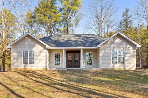 250 Doyle Ln, Wildwood, GA 30757