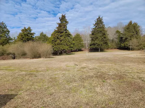 8795 Bramlett Rd, Harrison, TN 37341 photo 6