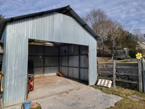 8795 Bramlett Rd, Harrison, TN 37341 photo 5