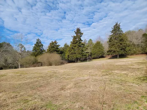 8795 Bramlett Rd, Harrison, TN 37341 photo 4