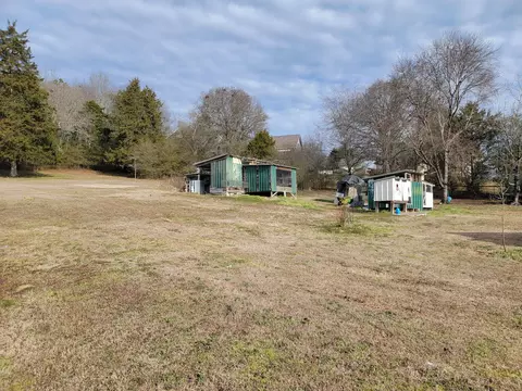 8795 Bramlett Rd, Harrison, TN 37341 photo 7