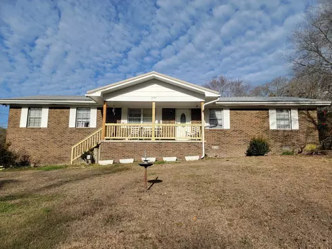8795 Bramlett Rd, Harrison, TN 37341 photo 10