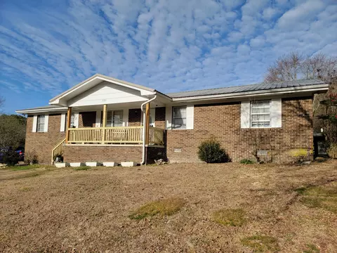 8795 Bramlett Rd, Harrison, TN 37341