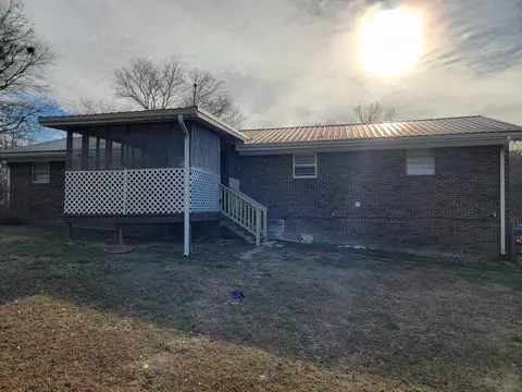 8795 Bramlett Rd, Harrison, TN 37341 photo 9